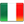 Italiano