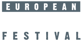 European Freeride Festival