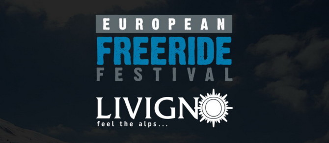 EuropeanFreerideFestival2015_preview
