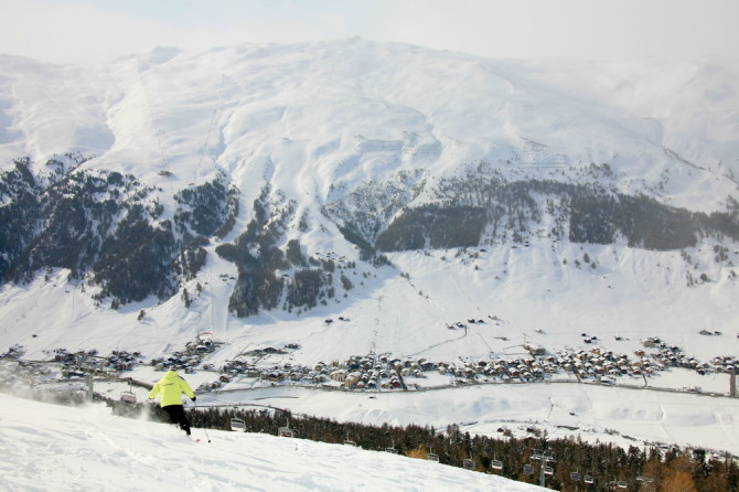 livigno-freeride_3154240a4f794fc.jpg