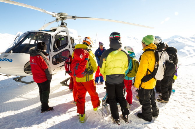 livigno-freeride_34.jpg