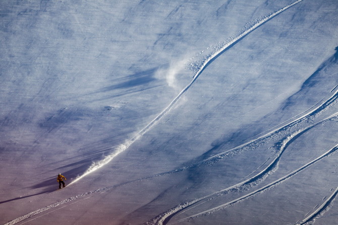 livigno-freeride_35.jpg