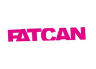 Fatcan