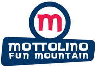 Mottolino Fun Mountain