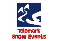 Telemark Snow Events