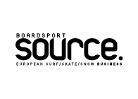 Boardsport Source