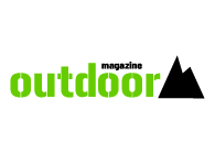 Outdoor Magazine