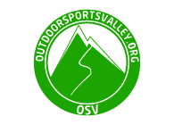 Outdoor Sports Valley