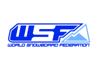 World Snowboard Federation