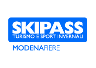 Skipass - Turismo e Sport Invernali