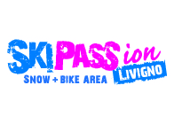 Skipass Livigno