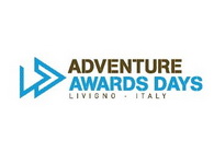 Adventure Awards Days