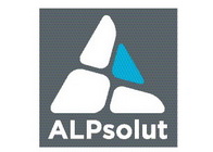 ALP Solut