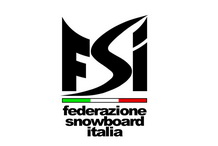 Federazione Snowboard Italia