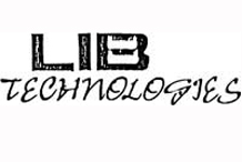 Lib-Tech