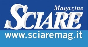 Sciare Magazine