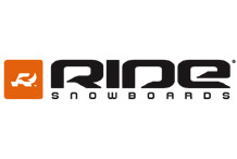 Ride Snowboards