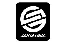 Santa Cruz Snowboards