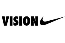 Nike Vision