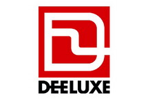 Deeluxe