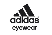 adidas Eyewear