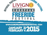 Official Shops European Freeride Festival