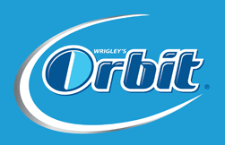 Orbit