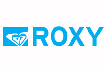 Roxy Technical Division
