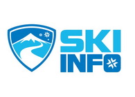 Skiinfo