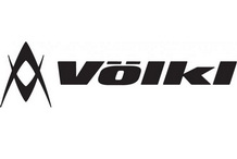 Volkl Ski