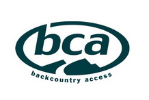 BCS Backcountry Access