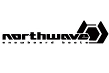 Northwave