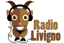 Radio Livigno