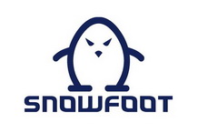 Snow Foot