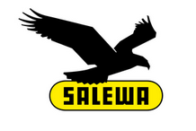 Salewa