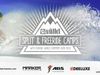 Splitboard-Camps-Aline-Bock