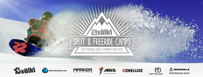 Splitboard-Camps-Aline-Bock