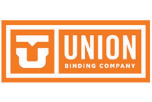 Union Bindings