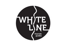 Whitelineguides