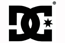 DC Shoes