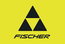 Fischer