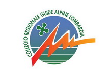 Guide Alpine