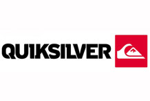 Quiksilver