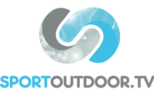 Sportoutdoor.tv