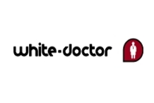 White Doctor