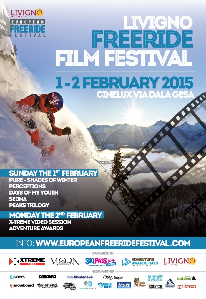 eff_film_festival_livigno