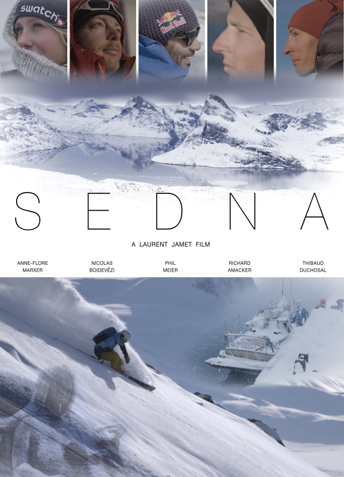 sedna_vertical_2_no_sponsors