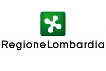 Regione Lombardia