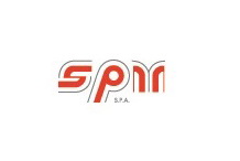 SPM