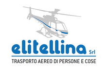 Elitellina